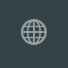 World Local