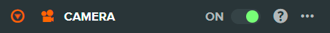 Component Header