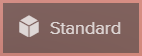 Viewport Render Mode Menu