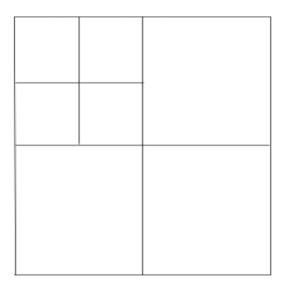 Manual Split