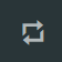 Parse Button